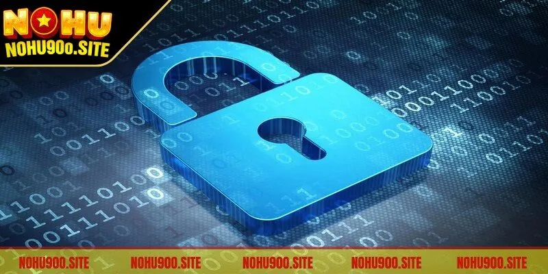 Vi phạm chính sách bảo mật, người chơi sẽ bị xử lý nghiêm theo quy định