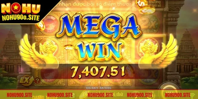 Nhà cái Nohu90 cũng đưa ra một số quy định đặc biệt 