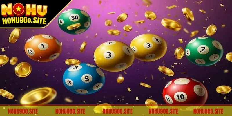 Xổ số siêu tốc 1,5 Phút mang đến tỷ lệ trả thưởng rất nhanh