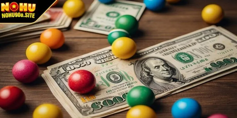 Những lưu ý về cách đánh lô xiên cho người mới