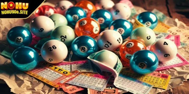 Đánh lô là một hình thức cá cược quen thuộc